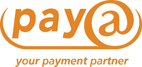 Pay@