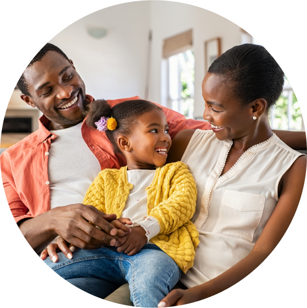 Sipho N. customer portrait