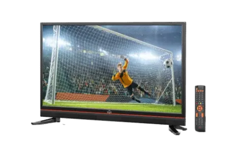 PayGo TV