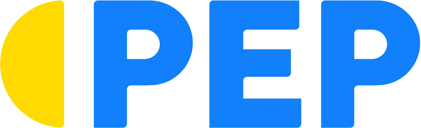 PEP